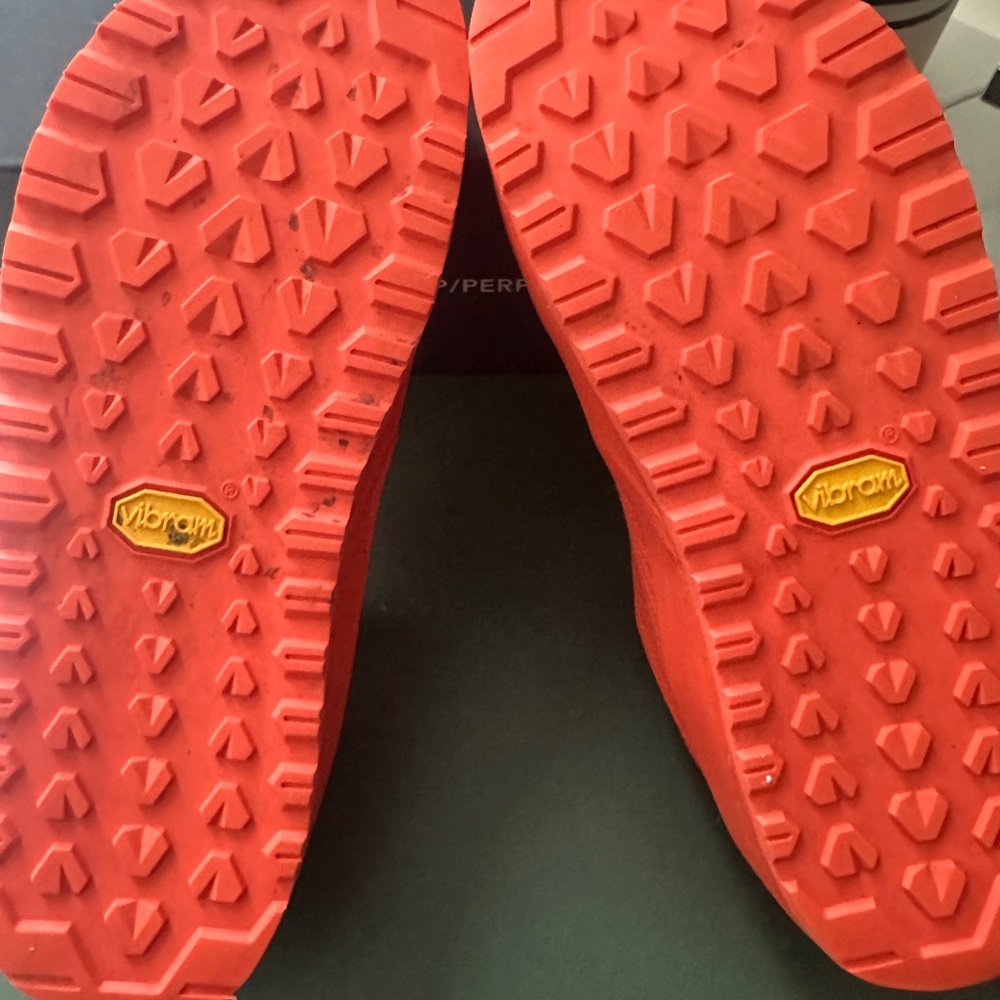 Arc'teryx Kragg Shoe - Picture 4 of 5